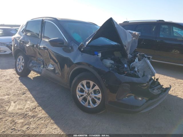 2024 FORD ESCAPE 1FMCU0GN8RUB51012