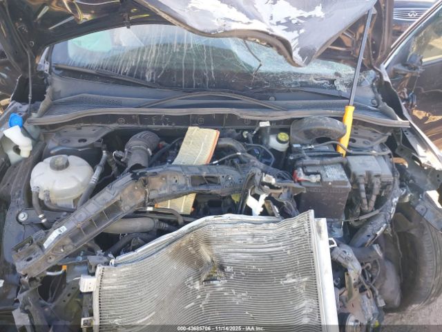 2024 FORD ESCAPE 1FMCU0GN8RUB51012 Photo 9