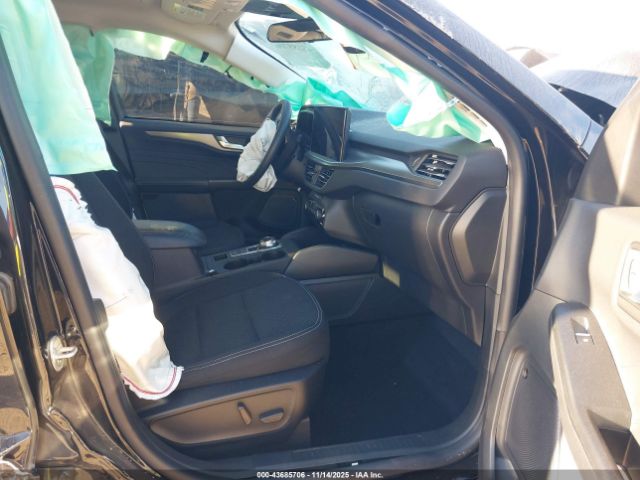 2024 FORD ESCAPE 1FMCU0GN8RUB51012 Photo 4