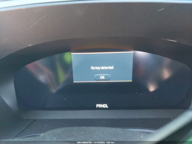 2024 FORD ESCAPE 1FMCU0GN8RUB51012 Photo 6