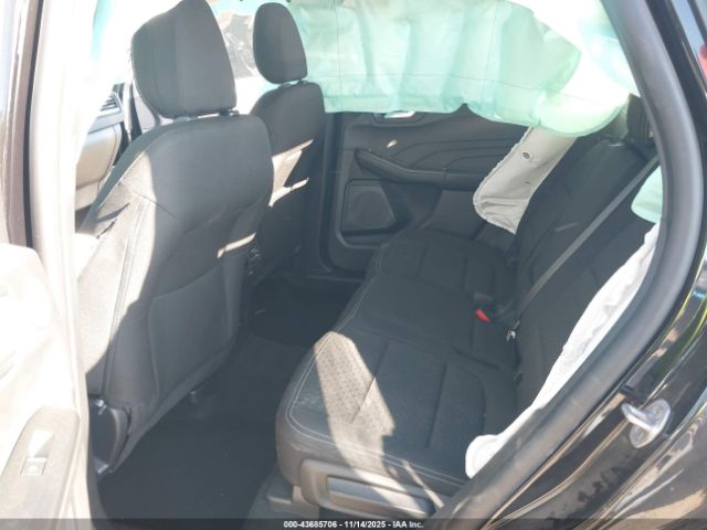 2024 FORD ESCAPE 1FMCU0GN8RUB51012 Photo 7