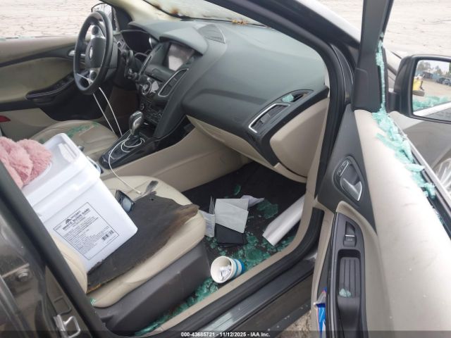 2016 FORD FOCUS ELECTRIC 1FADP3R41GL363233 Photo 4