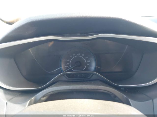2016 FORD FOCUS ELECTRIC 1FADP3R41GL363233 Photo 6