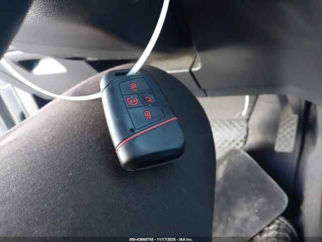 2019 VOLKSWAGEN ATLAS 1V2MR2CA2KC619612 Photo 10