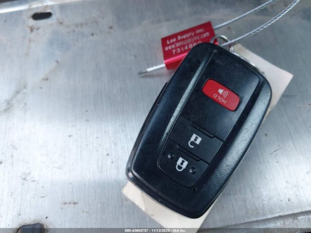 2022 TOYOTA RAV4 2T3P1RFV3NW314439 Photo 10