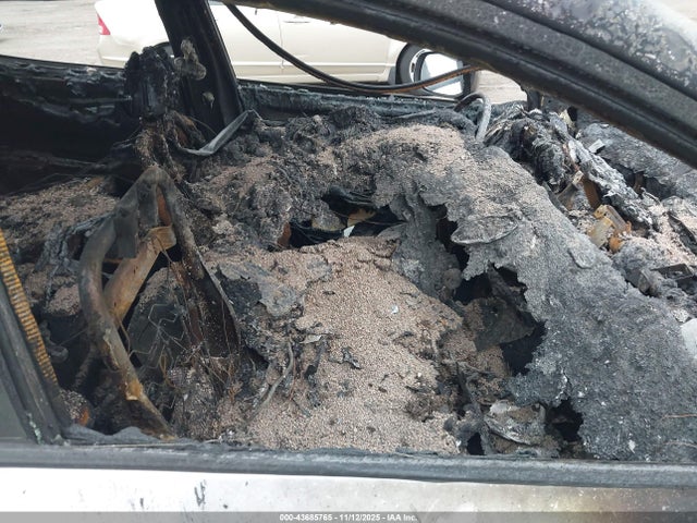 JF2GTACC7MG374508 Subaru Crosstrek Premium