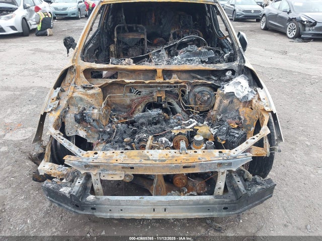 JF2GTACC7MG374508 Subaru Crosstrek Premium