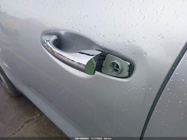 5XYPG4A57LG674382 KIA Sorento 3.3l Lx