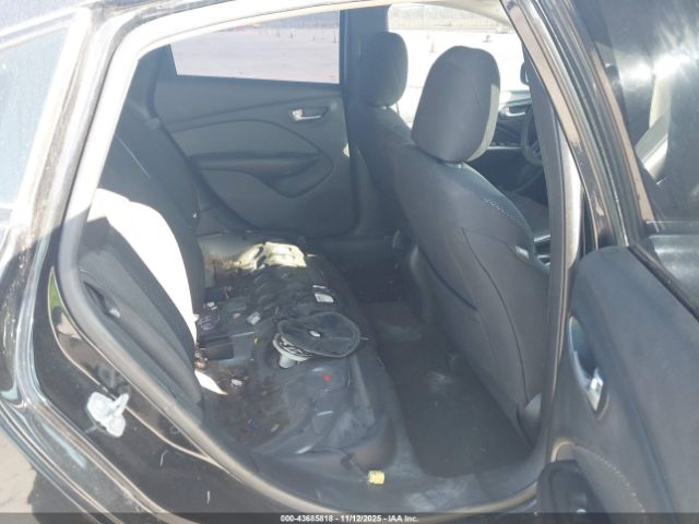 2015 DODGE DART 1C3CDFAA6FD337855 Photo 7