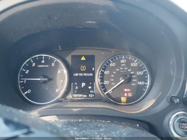 2016 MITSUBISHI OUTLANDER JA4AD3A37GZ019387 Photo 6