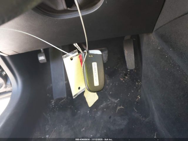 2014 DODGE CHARGER 2C3CDXBG9EH243267 Photo 10