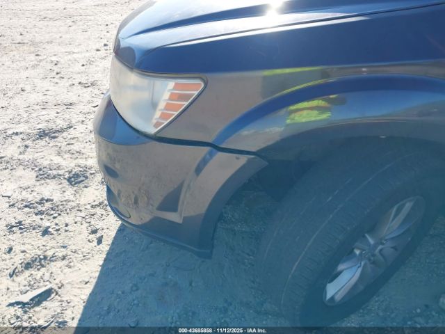 2017 DODGE JOURNEY 3C4PDCBG6HT532009 Photo 5