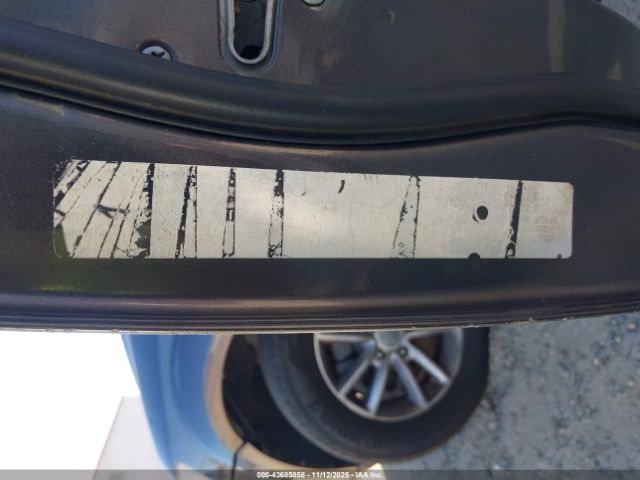 2017 DODGE JOURNEY 3C4PDCBG6HT532009 Photo 8