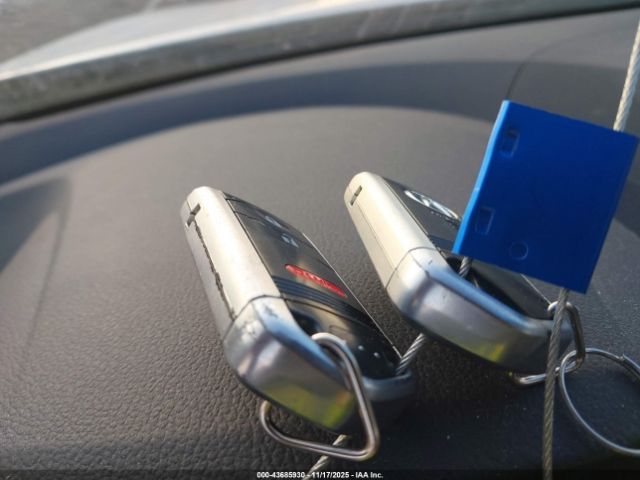 2015 ACURA RDX 5J8TB3H30FL014903 Photo 10