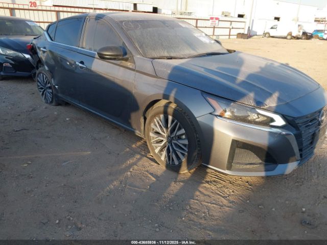 2024 NISSAN ALTIMA 1N4BL4DV8RN324106 Photo 0