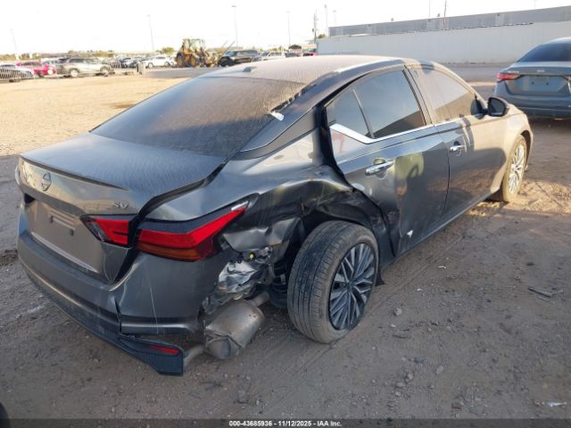 2024 NISSAN ALTIMA 1N4BL4DV8RN324106 Photo 3