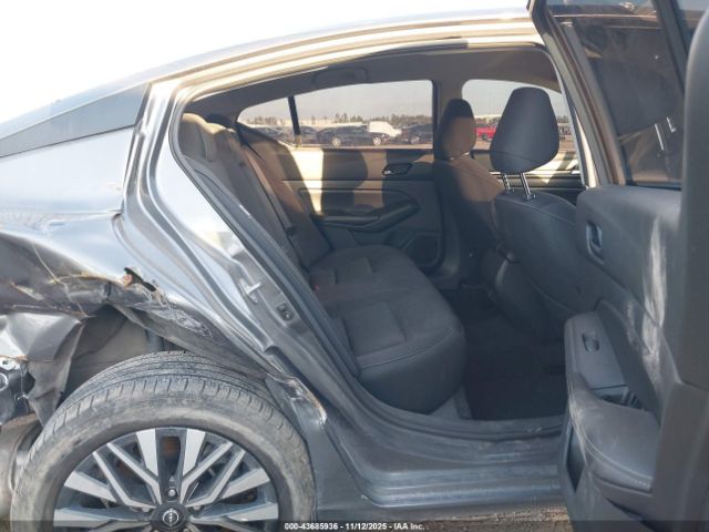 2024 NISSAN ALTIMA 1N4BL4DV8RN324106 Photo 7