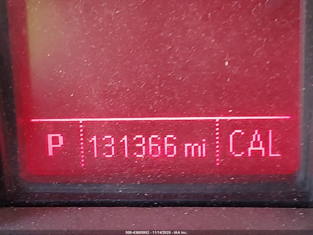 GMC Terrain Sle-2 2016 2GKFLTEK1G6358596 Image 15