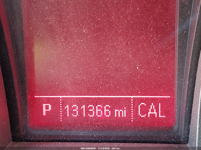 GMC Terrain Sle-2 2016 2GKFLTEK1G6358596 Image 7