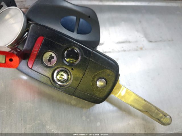 2012 ACURA MDX 2HNYD2H29CH519034 Photo 10