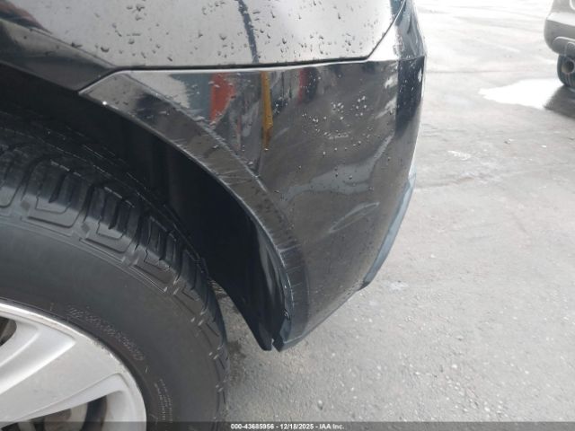 2010 ACURA MDX 2HNYD2H64AH500407 Photo 5