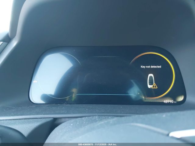 2021 HYUNDAI SONATA 5NPEJ4J27MH105444 Photo 6