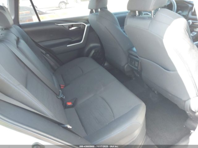 2024 TOYOTA RAV4 HYBRID 4T3T6RFV3RU151958 Photo 7