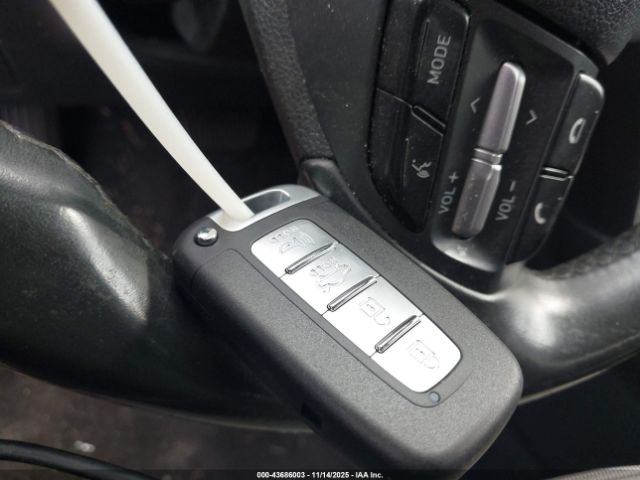 2020 HYUNDAI KONA KM8K22AA0LU399099 Photo 10