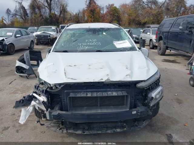 2020 HYUNDAI KONA KM8K22AA0LU399099 Photo 5