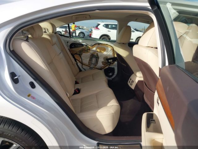 2018 LEXUS ES 300H JTHBW1GG9J2192717 Photo 7