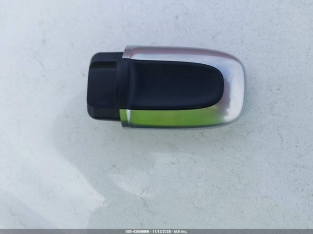 2021 PORSCHE MACAN WP1AA2A55MLB18135 Photo 10