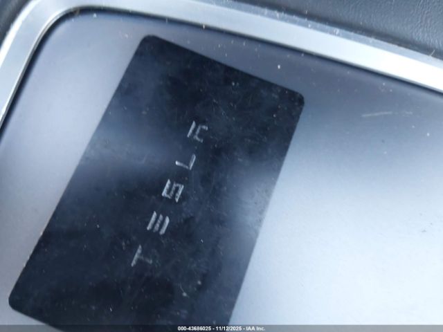 2023 TESLA MODEL 3 5YJ3E1EC0PF488692 Photo 10