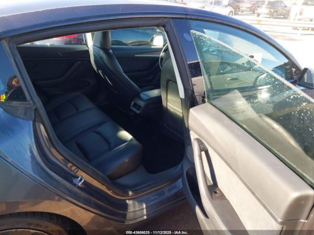 2023 TESLA MODEL 3 5YJ3E1EC0PF488692 Photo 7