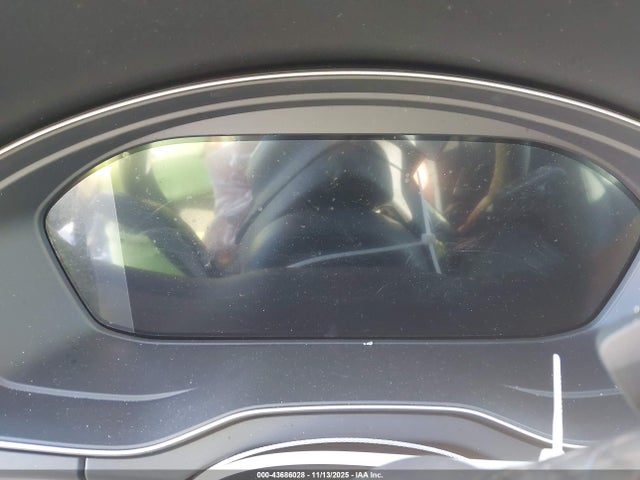 2024 AUDI Q5 WA1GAAFY9R2115674 Photo 6