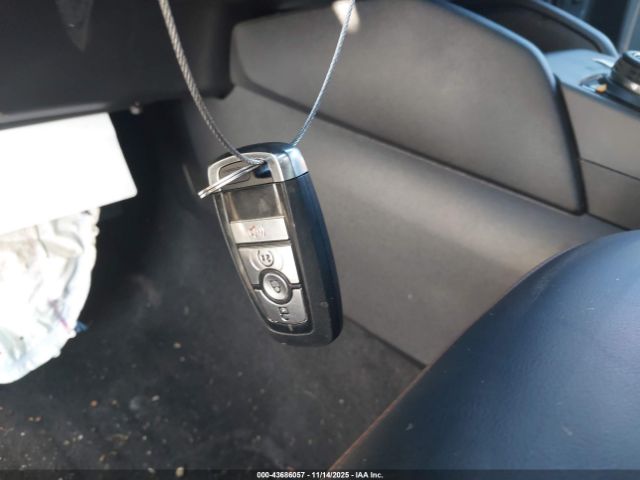 2024 FORD BRONCO SPORT 3FMCR9C65RRF21313 Photo 10