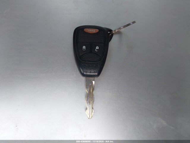 Продажа на аукционе авто 2006 Dodge Ram 1500 Slt/trx4 Off Road/sport, vin: 1D7HU18N66S625406, номер лота: 43686090