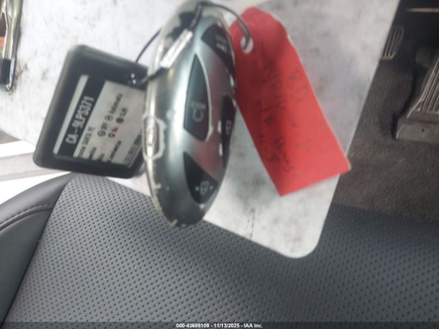 2024 HYUNDAI SANTA FE 5NMP24GL9RH014962 Photo 10