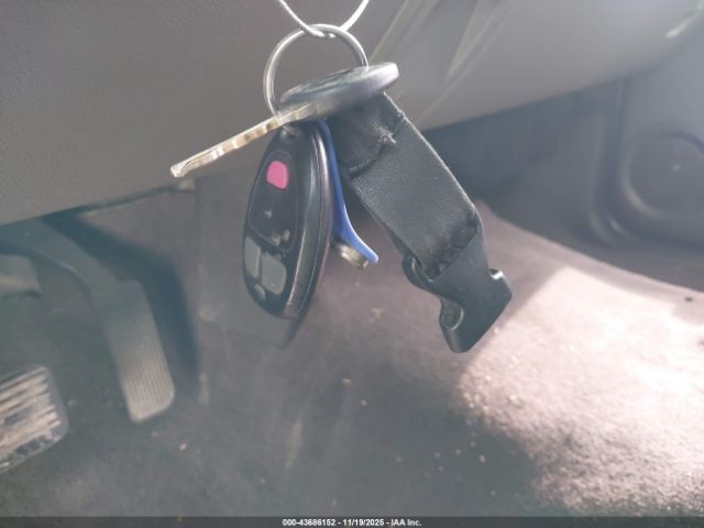 2009 GMC SIERRA 1500 3GTEC13C89G280428 Photo 10