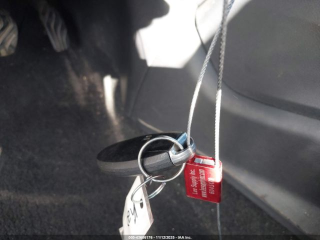 2018 NISSAN ROGUE 5N1AT2MV1JC851314 Photo 10