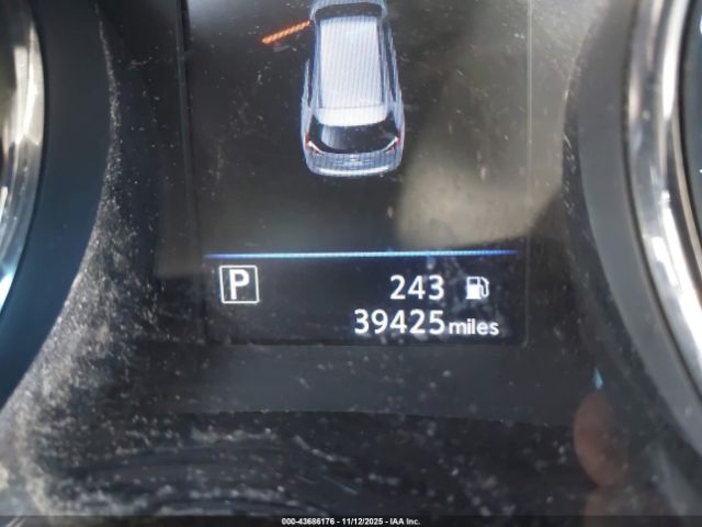 2018 NISSAN ROGUE 5N1AT2MV1JC851314 Photo 6