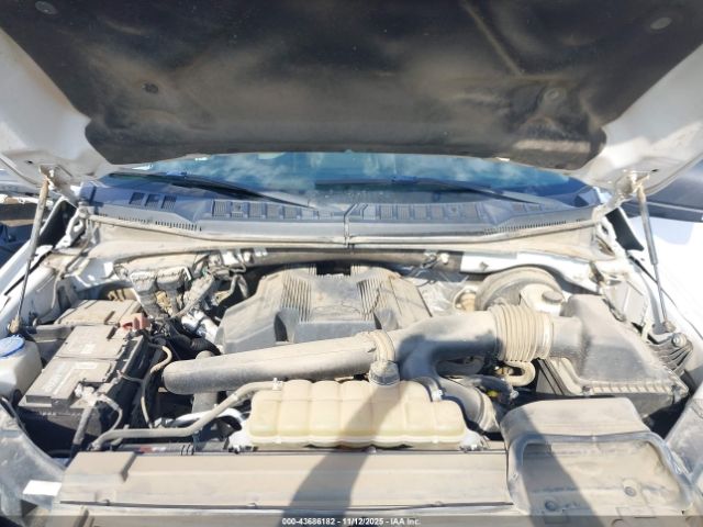 2019 FORD F-150 1FTEW1C44KKE39296 Photo 9