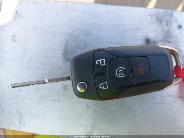 2019 FORD F-150 1FTEW1C44KKE39296 Photo 10