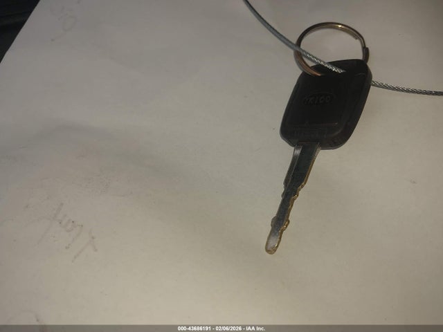 2010 MAZDA MAZDA6 1YVHZ8BH7A5M40628 Photo 10