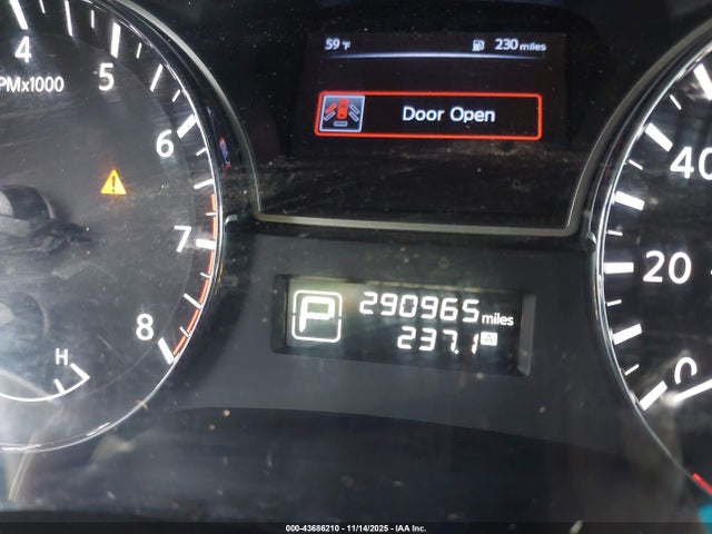 Nissan Altima 2.5 S 2015 1N4AL3AP3FC576042 Image 16