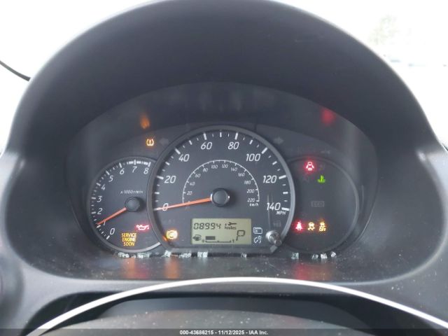 2018 MITSUBISHI MIRAGE G4 ML32F3FJ8JHF05236 Photo 6