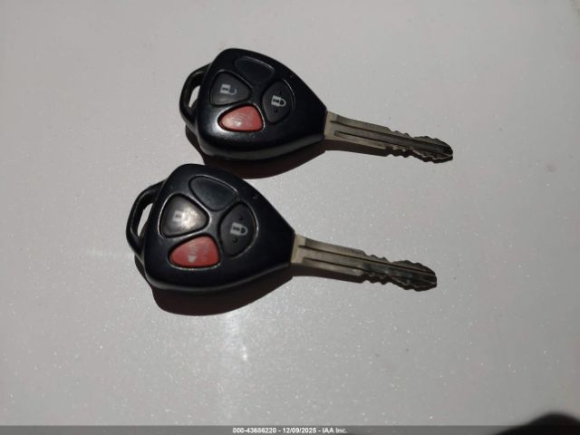 2017 TOYOTA 4RUNNER JTEBU5JR6H5447661 Photo 10