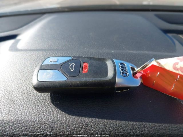 2018 AUDI Q7 WA1LAAF74JD045497 Photo 10