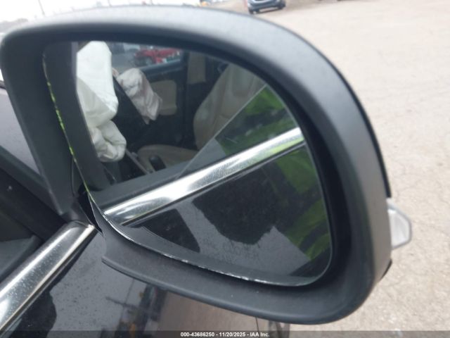 2012 VOLVO S60 YV1622FS3C2120905 Photo 4