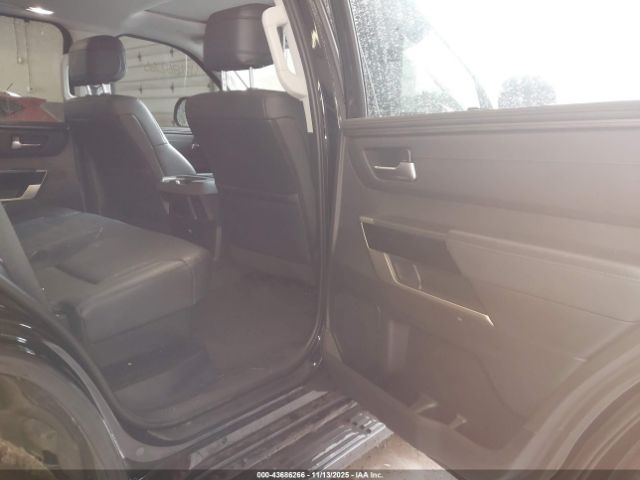 2024 TOYOTA SEQUOIA 7SVAAABA8RX024831 Photo 7