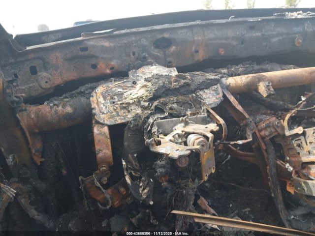 2003 LEXUS SC 430 JTHFN48Y630048571 Photo 6